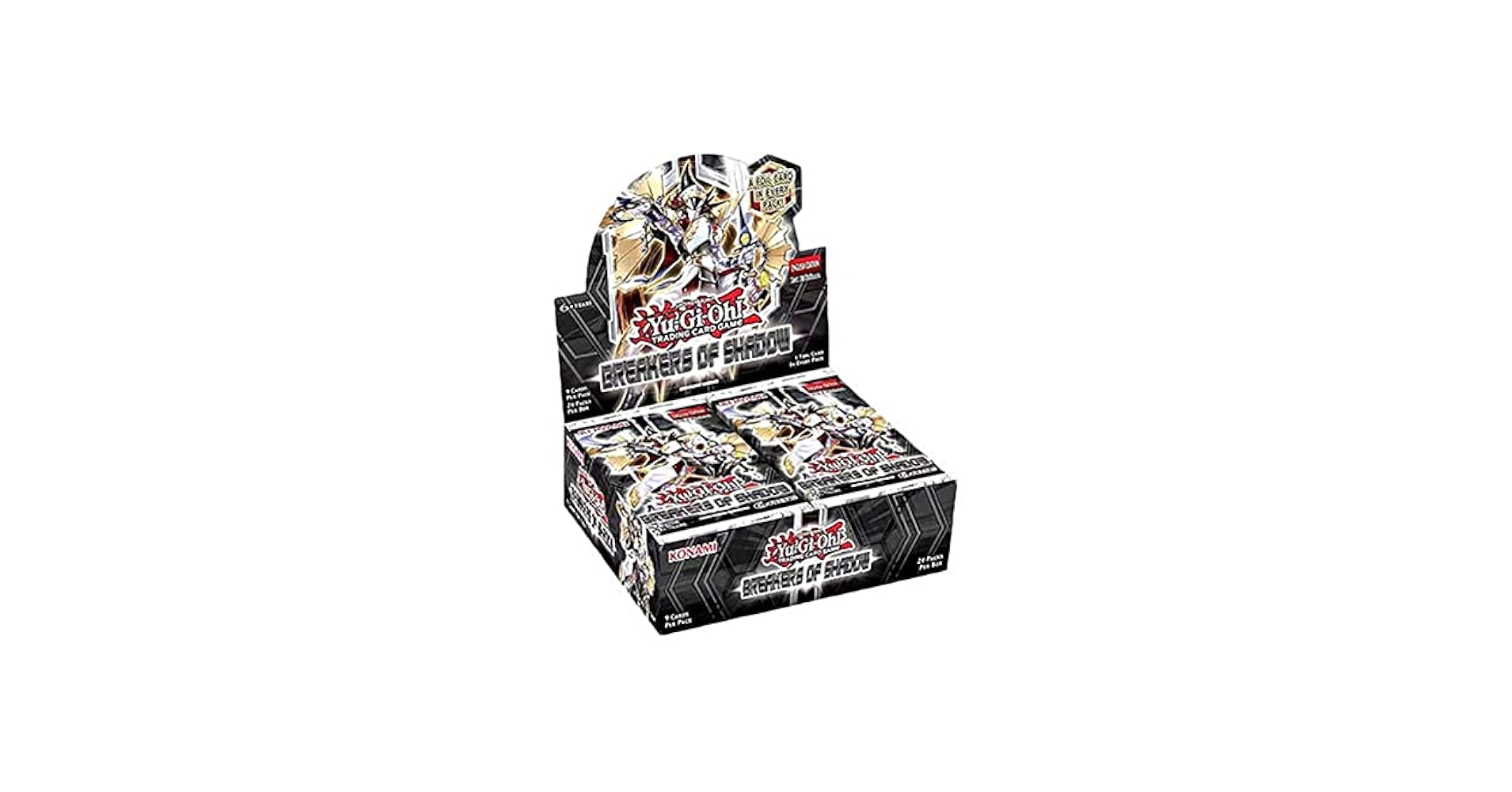 ジャスティスハンターズ2BOX＋おまけ ジャスティスハンターズ2BOX＋おまけ 遊戯王OCGデュエル